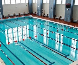 Табачник просит регионы поддержать идею уроков плавания