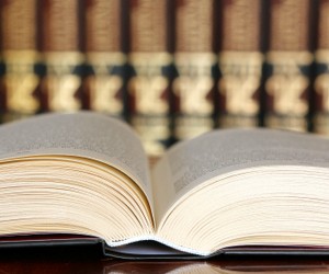 Минобразования просит внимательнее относиться к темам диссертаций