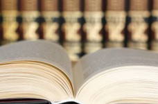 Минобразования просит внимательнее относиться к темам диссертаций