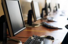 Про новую школьную программу по информатике для 5-9 классов