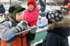 В МОН заверили, что продолжат "походы" за детскими садами
