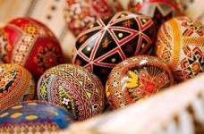 В Минобразования утверждают, что не срывают конкурс украиноведения