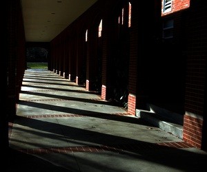 В правительстве поговорили о детском алкоголизме и наркомании