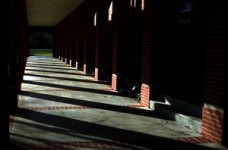 В правительстве поговорили о детском алкоголизме и наркомании