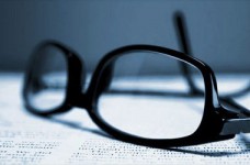 Нормативные документы ДПА 2015 года