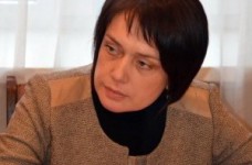 Власти хотят сократить численность преподавателей высшей школы?