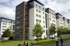 Подготовка к поступлению в UWE Bristol