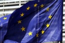 Еврокомиссия стремится облегчить студентам въезд в ЕС