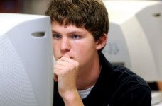 Сборники заданий ДПА должны опубликовать до 1 апреля