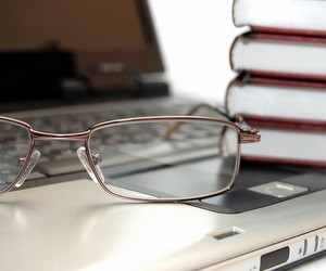 Минобразования утвердило требования к монографиям кандидатов наук