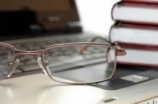 Минобразования утвердило требования к монографиям кандидатов наук