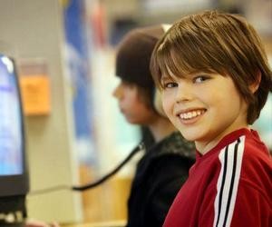 Большинство школ страны начнут учебный процесс 1 апреля