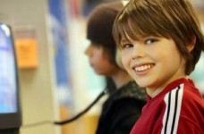 Большинство школ страны начнут учебный процесс 1 апреля