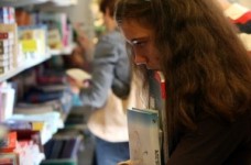 Школы должны использовать только рекомендованные сборники ДПА