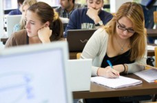 Минобразования аннулировало лицензию еще одной академии