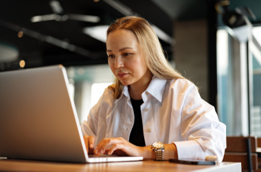 Документы, необходимые для поступления в вуз в 2025 году