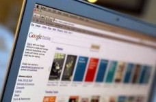 Электронные версии сборников ДПА непригодны к использованию