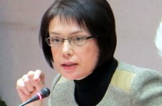 В Украине продолжится оптимизация в сфере образования