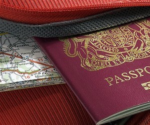 Бесплатные визы для абитуриентов канадского колледжа