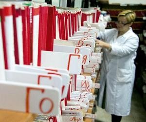 Минобразования не хочет отменять медицинские справки для абитуриентов