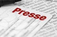 Немецко-Восточноевропейская стипендия для журналистов