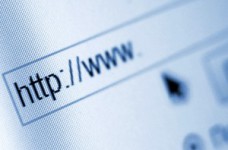 Для большинства молодежи Интернет является основным источником информации