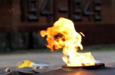 Детям расскажут правду о борьбе с фашизмом