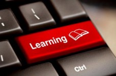 Курсы университетов мира онлайн