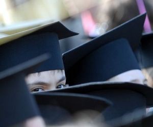 Законопроект от ПР ставит под сомнение целесообразность ЗНО