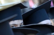 Законопроект от ПР ставит под сомнение целесообразность ЗНО