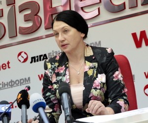 У абитуриентов повысился интерес к техническим специальностям