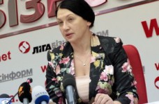 У абитуриентов повысился интерес к техническим специальностям