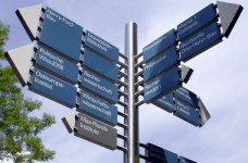 Любимцы науки: рейтинг немецких вузов