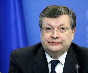 ІТ-компании должны стать участниками учебного процесса