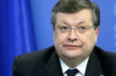 ІТ-компании должны стать участниками учебного процесса