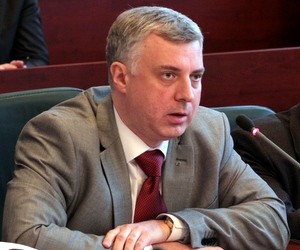 В украинских вузах грядет массовое сокращение преподавателей, - Квит