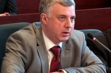 В украинских вузах грядет массовое сокращение преподавателей, - Квит