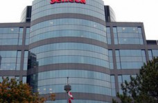 Бесплатная виза и зачисление в Seneca college для украинцев