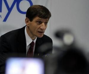 Высшее образование финансово недоступно для большинства украинцев