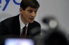 Высшее образование финансово недоступно для большинства украинцев