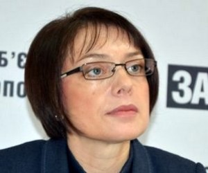 Нередко слияние вузов служит прикрытием теневых сделок