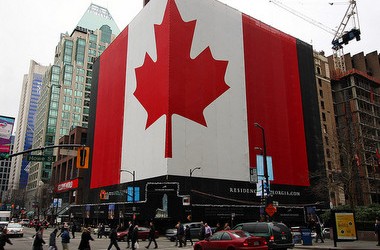 Высшее образование в Канаде