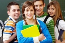 Как правильно выбрать специальность в вузе?