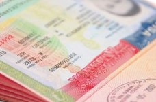 Иностранные студенты смогут оставаться в Австралии до 4 лет