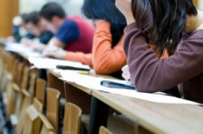 Определен порядок окончания учебного года в ПТУЗ