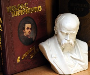 Минобразования рекомендует возить школьников в Канев