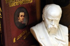 Минобразования рекомендует возить школьников в Канев