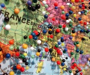 Европейский союз студентов шокирован действиями чиновников МОН