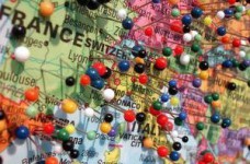 Европейский союз студентов шокирован действиями чиновников МОН