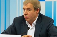 Регионал считает, что ЗНО приведет к более изощренной коррупции